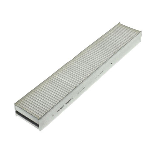 MEYLE 0123190015 Cabin Air Filter