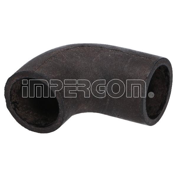 IMPERGOM IMP21795 Cylinder Head Cover Ventilation Hose