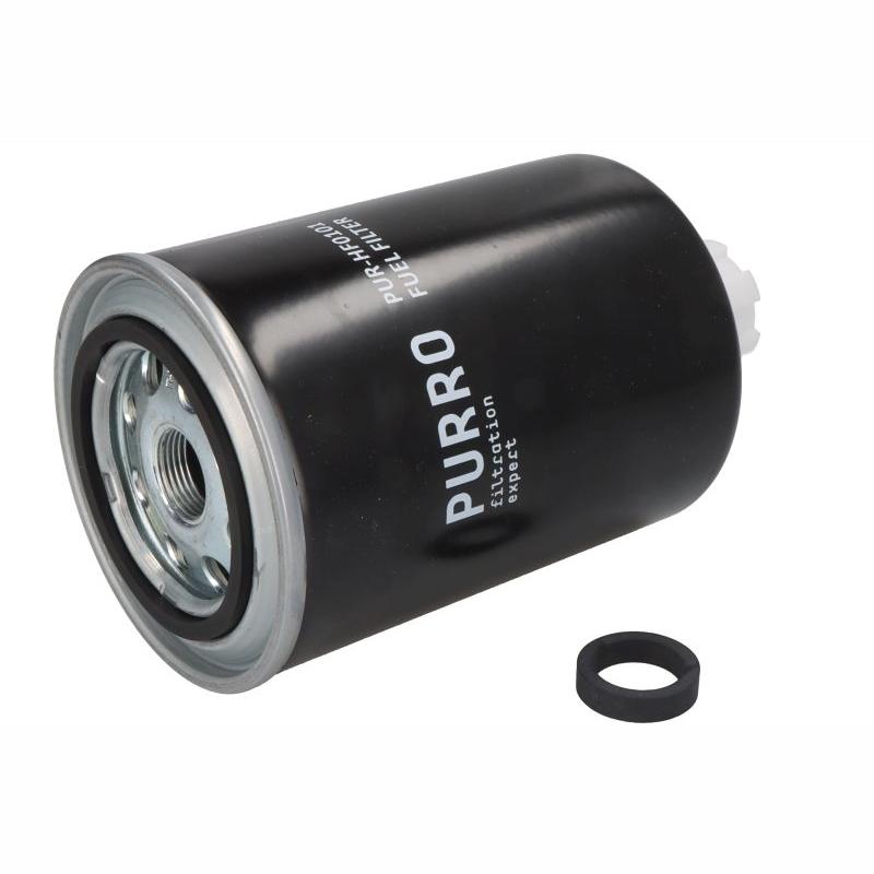 PURRO PUR-HF0101 Fuel Filter