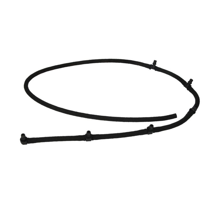 BOSCH 400-439 Fuel Overflow Hose