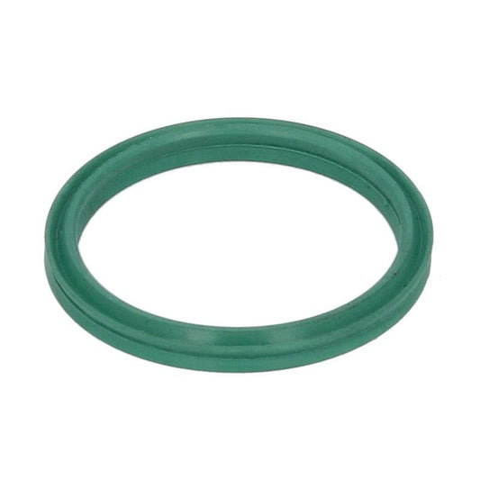 IMPERGOM IMP20292 Charge Air Hose Seal Ring