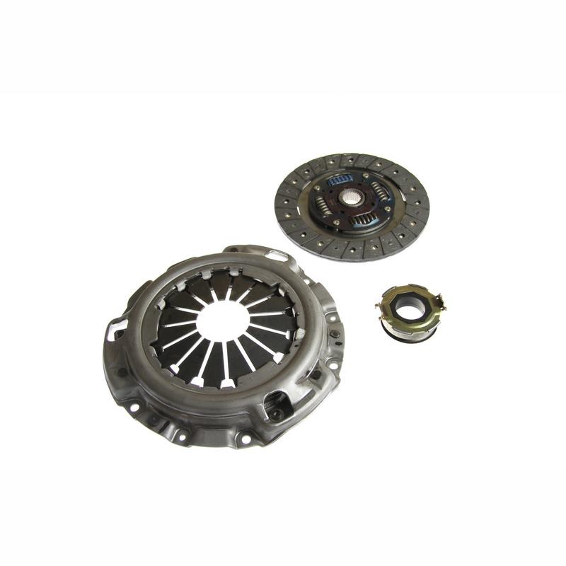 AISIN AISKF-024 Clutch Kit