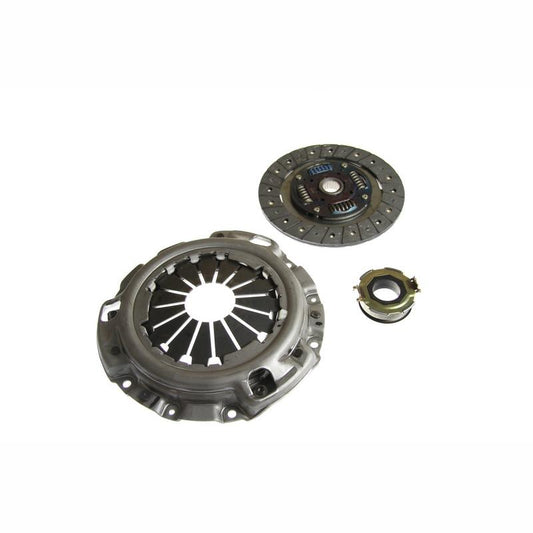 AISIN AISKF-024 Clutch Kit