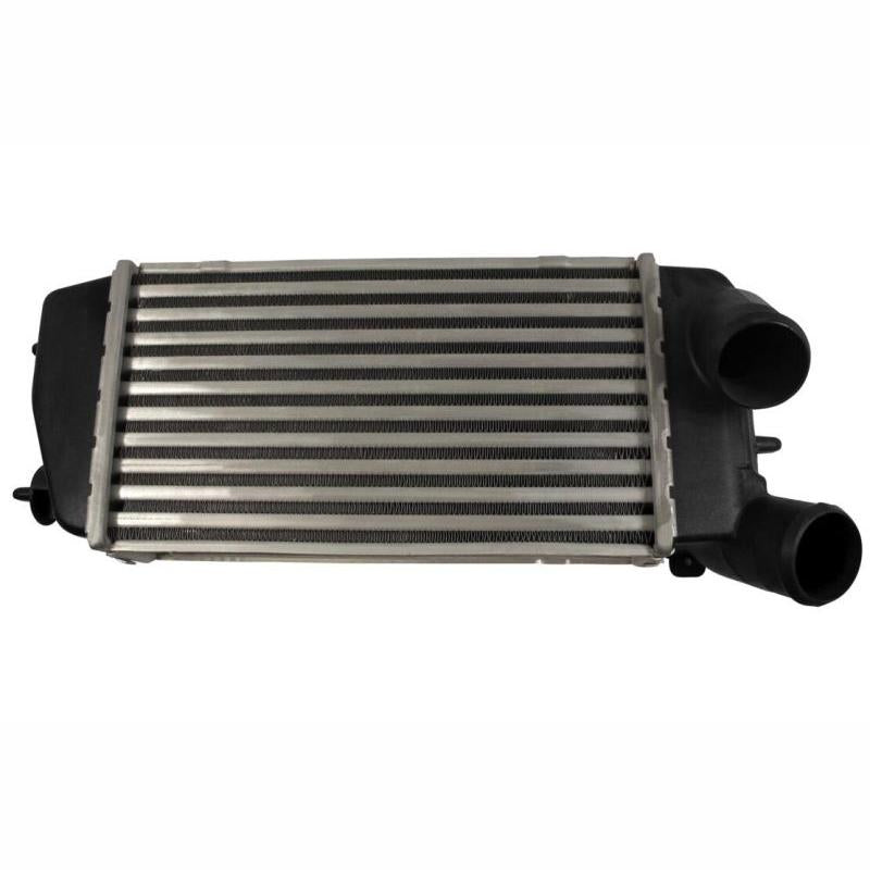 VEMO V22-60-0008 Charge Air Cooler