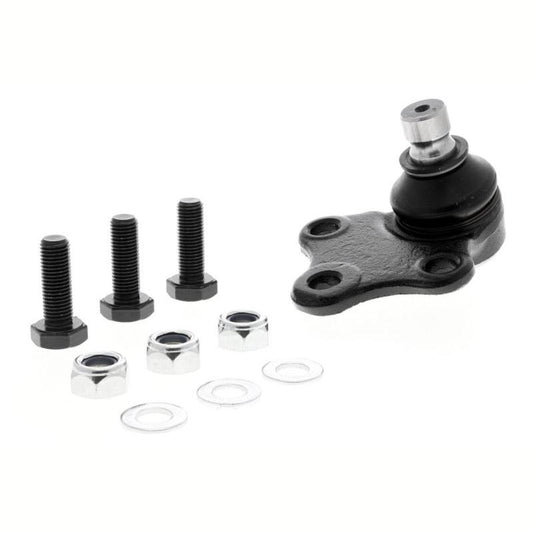 VAICO V22-0054 Ball Joint