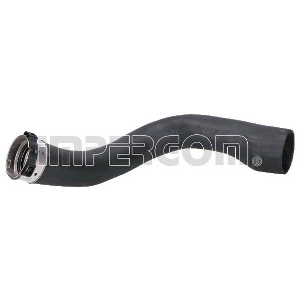 IMPERGOM IMP222852 Charge Air Hose