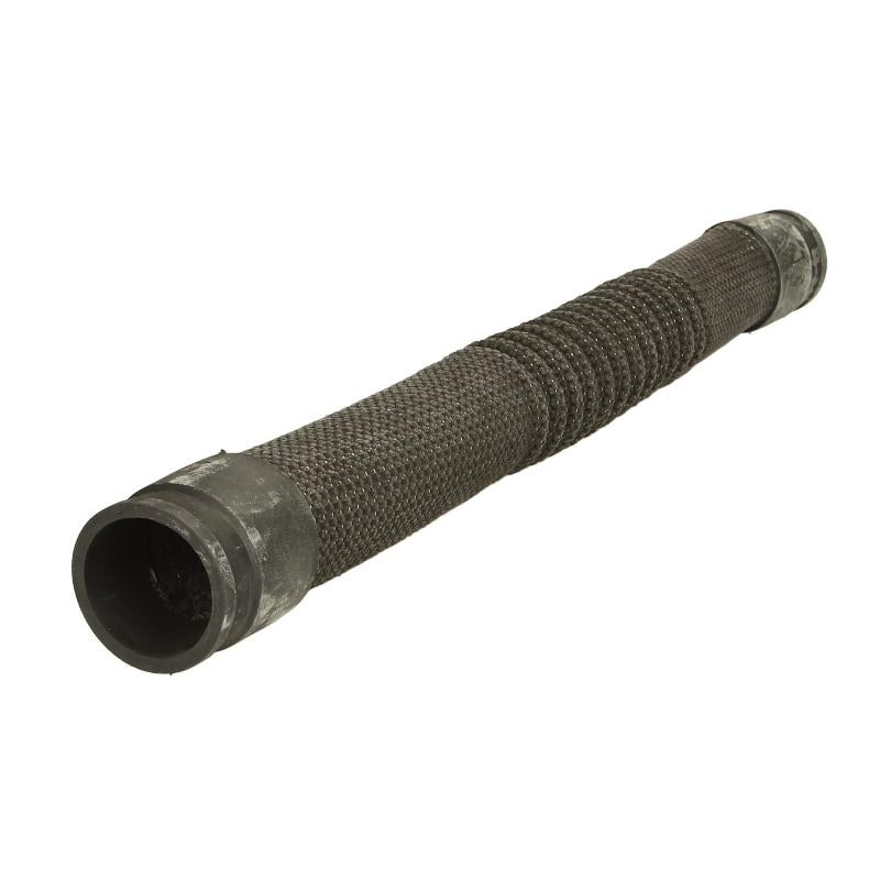 THERMOTEC DCR061TT Air Filter Intake Hose