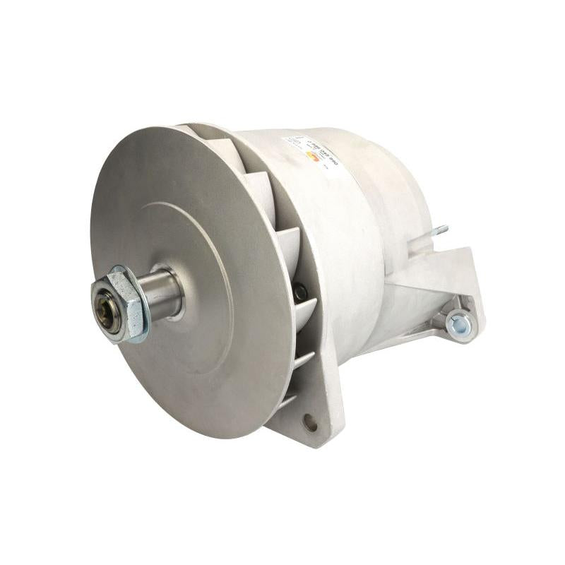 BOSCH 0986045990 Alternator