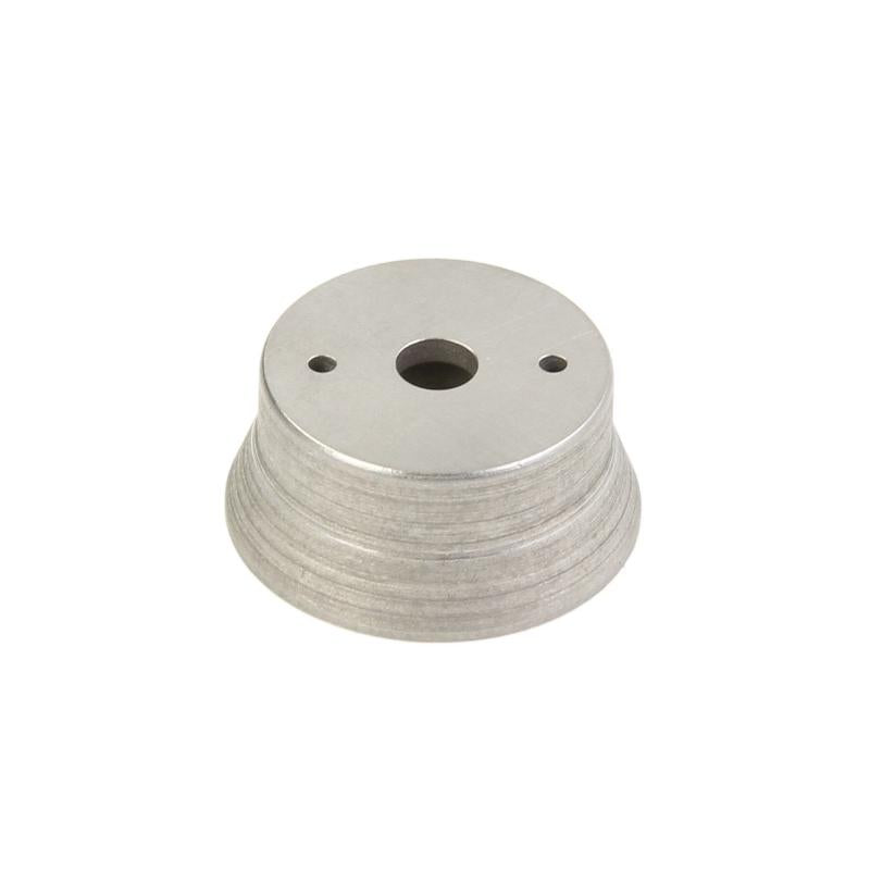 BOSCH 136-031 Injector Holder