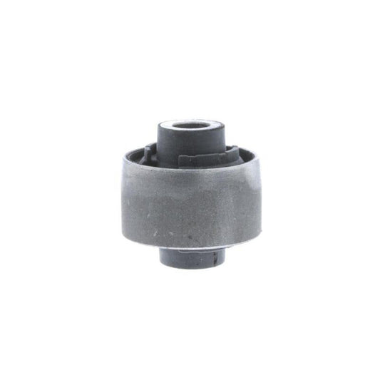 VAICO V25-0074 Control/Trailing Arm Mounting