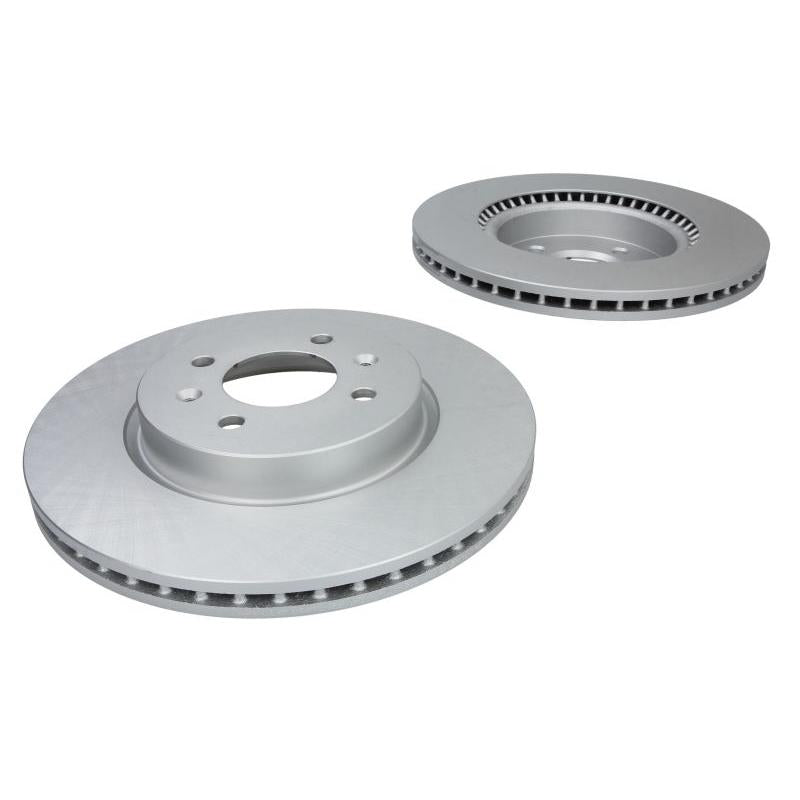 FERODO DDF2186C Brake Disc .