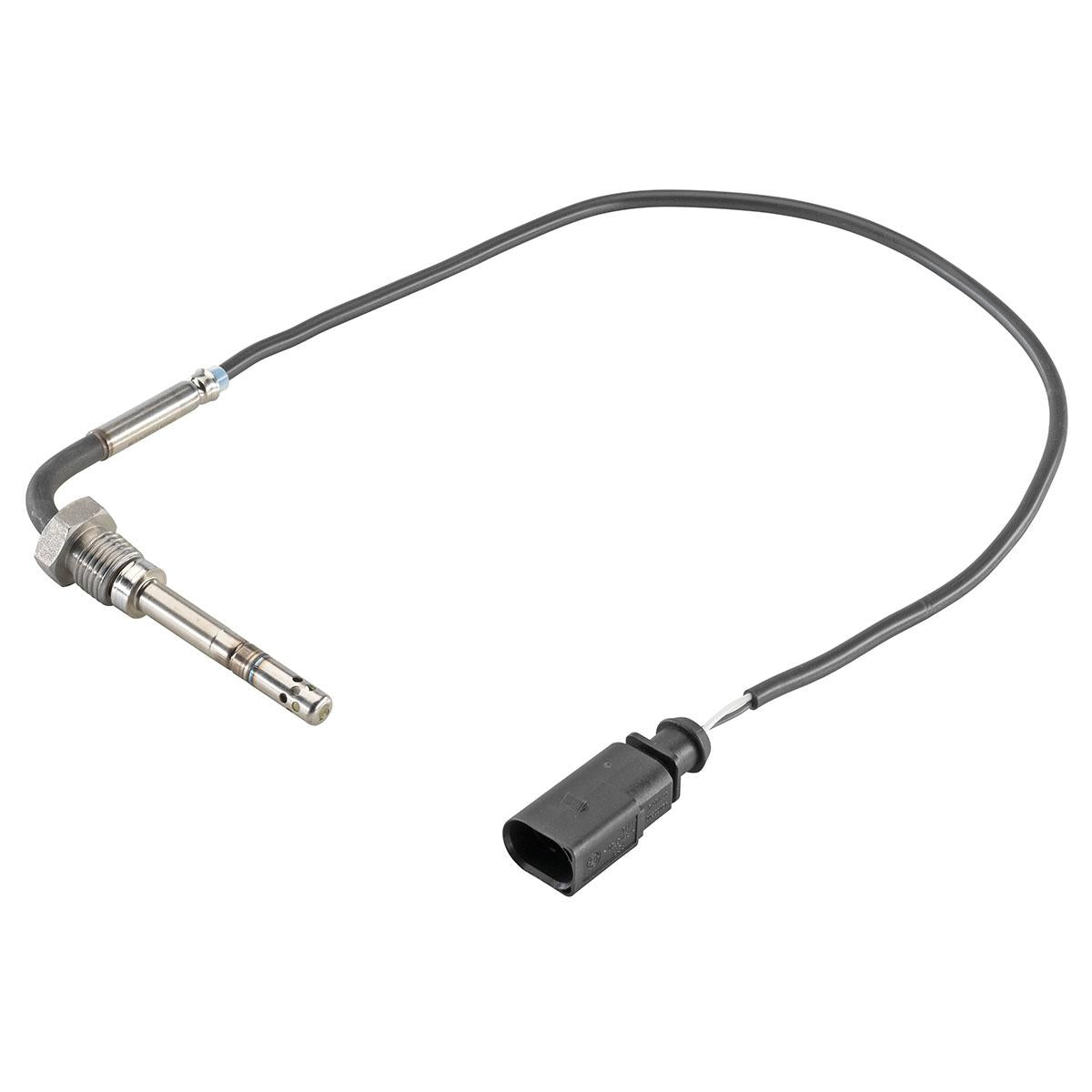 VDO 215300 Exhaust Gas Temperature Sensor