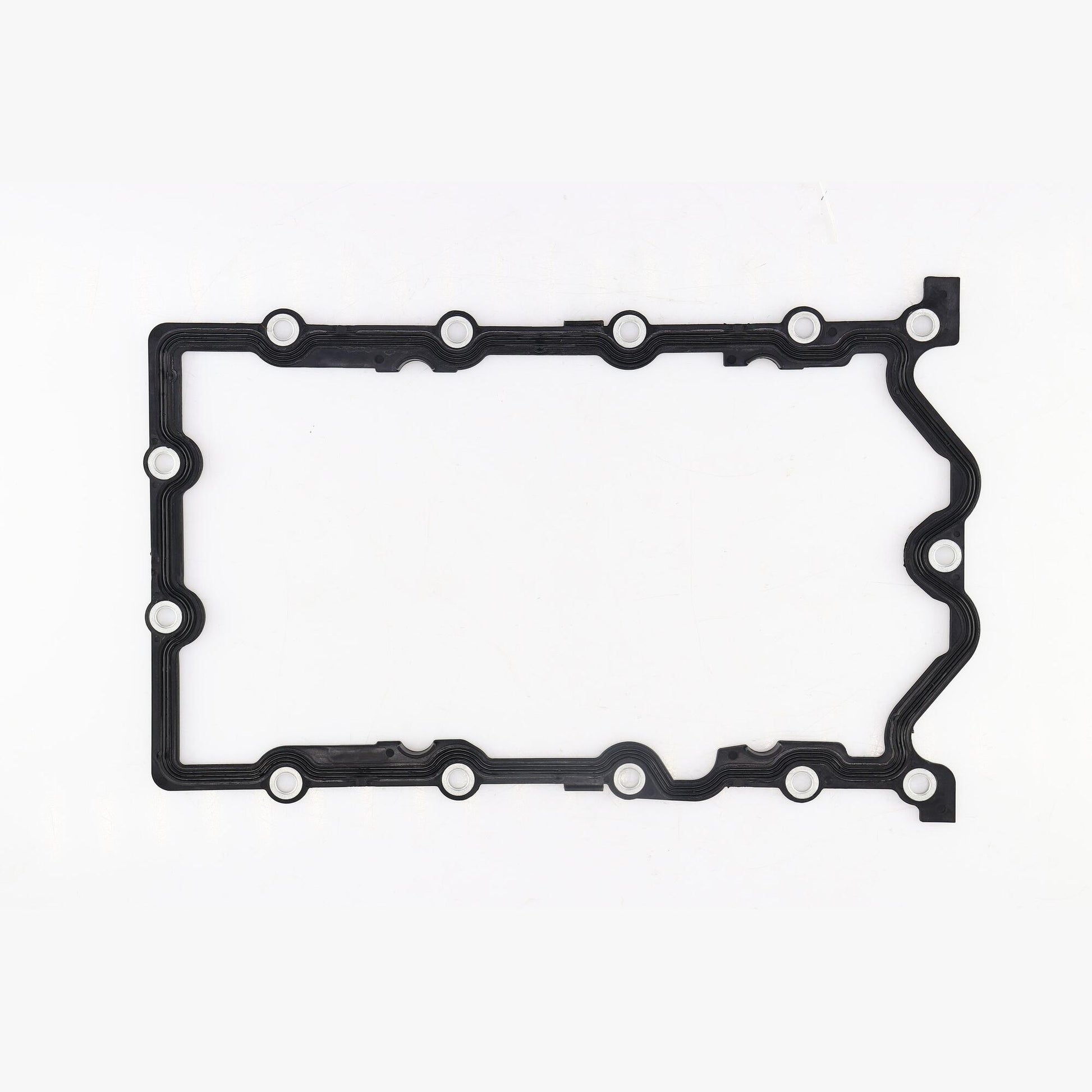CORTECO CO026066P Oil Sump Gasket
