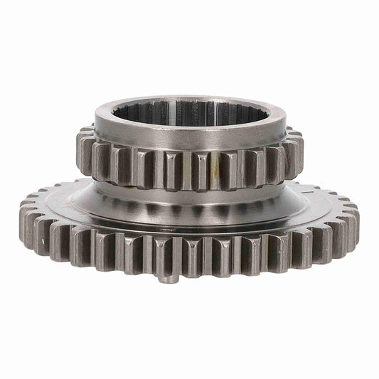 ACKOJA A26-0296 Crankshaft Sprocket
