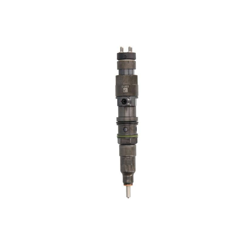 BOSCH 120-302 Injector