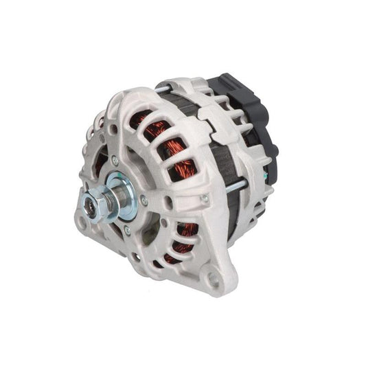 BOSCH 1986A01086 Alternator