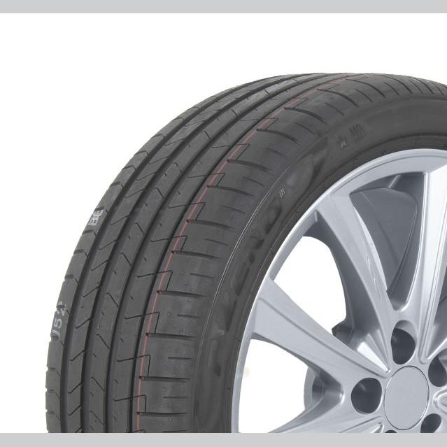 PIRELLI 26545R18LOPI101YPZN1 Summer Pkw Tyreda72.0 Db