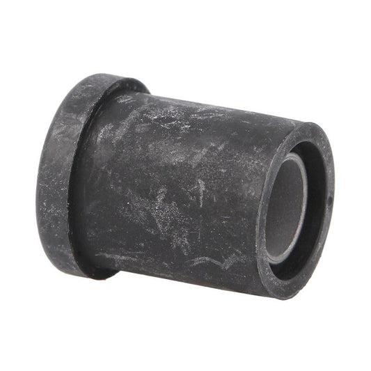 CTR CTRGV0346 Control/Trailing Arm Mounting