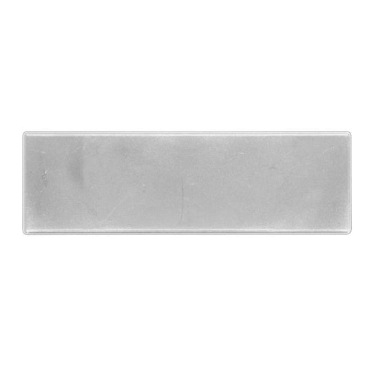 OE VOLVO VO21387725 Centre Console Cover