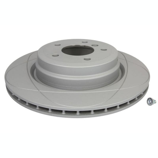 QUICK BRAKE QB109-1679 Disc Brake Pad Accessory Kit