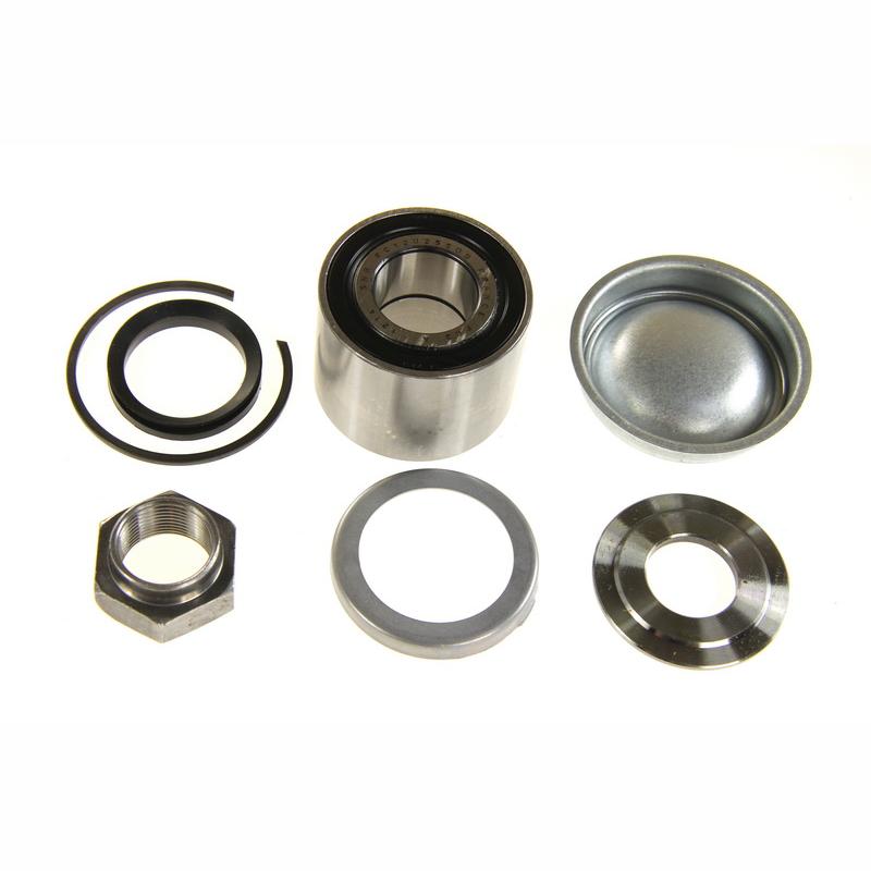 SNR R159.38 Wheel Bearing Kit