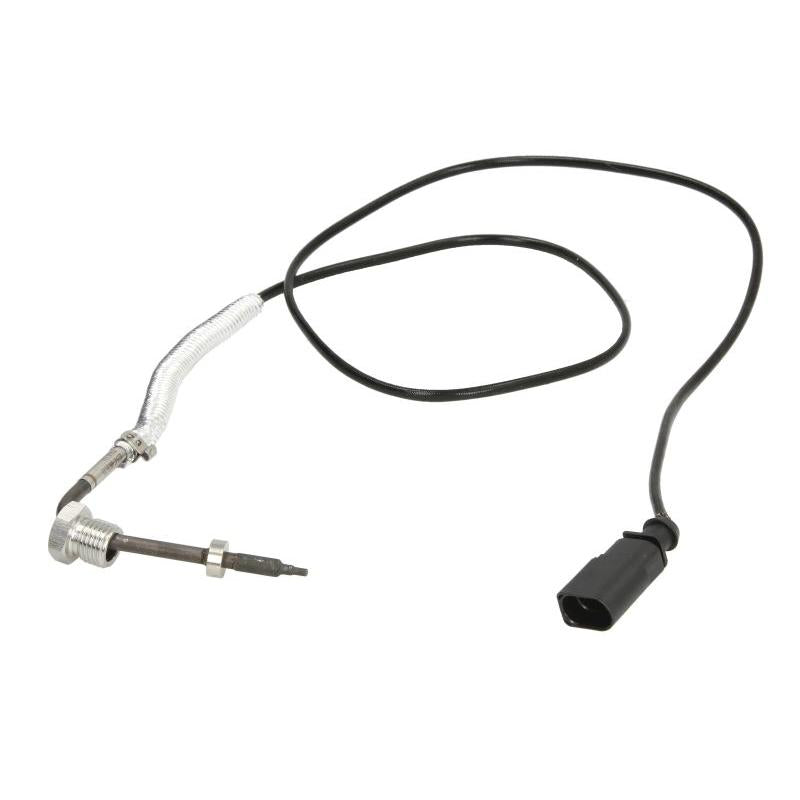 4MAX 089EGTS Exhaust Gas Temperature Sensor