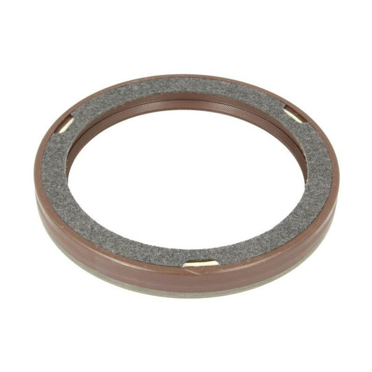CORTECO CO01029658B Crankshaft Shaft Seal