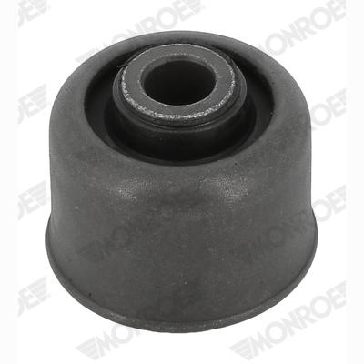 MONROE MONL25807 Control/Trailing Arm Mounting