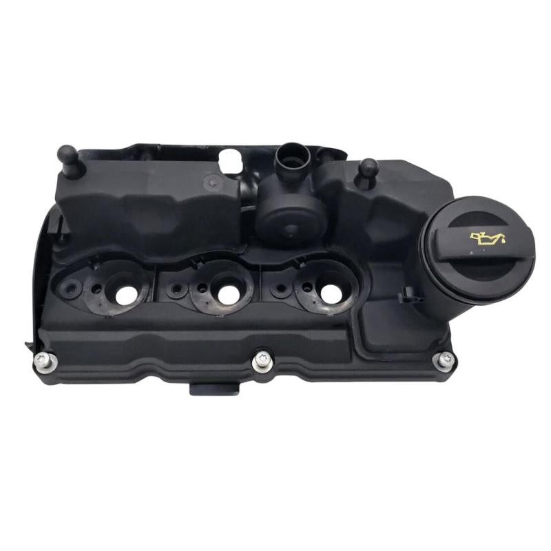 VAICO V10-6514 Rocker Cover