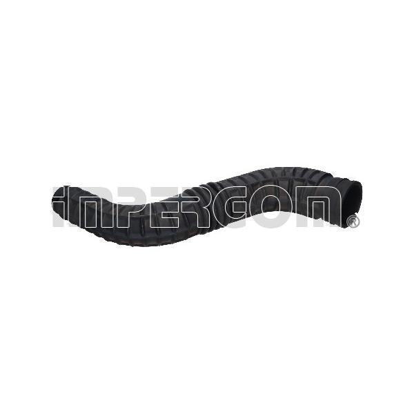 IMPERGOM IMP20735 Air Filter Intake Hose