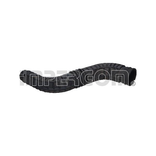 IMPERGOM IMP20735 Air Filter Intake Hose