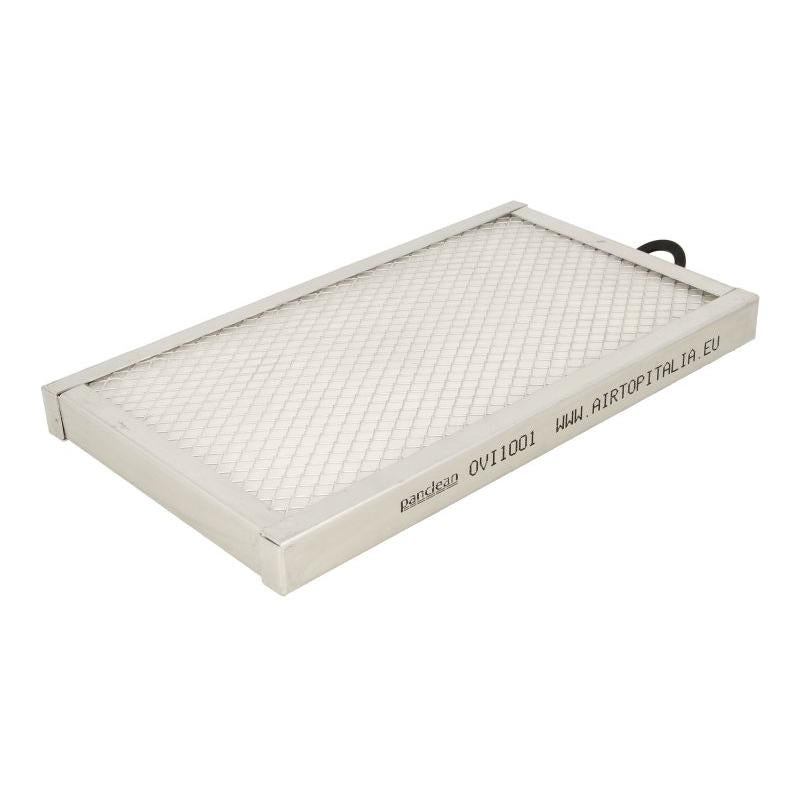 PURRO PURHC0301 Cabin Air Filter