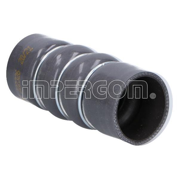 IMPERGOM IMP222326 Charge Air Hose