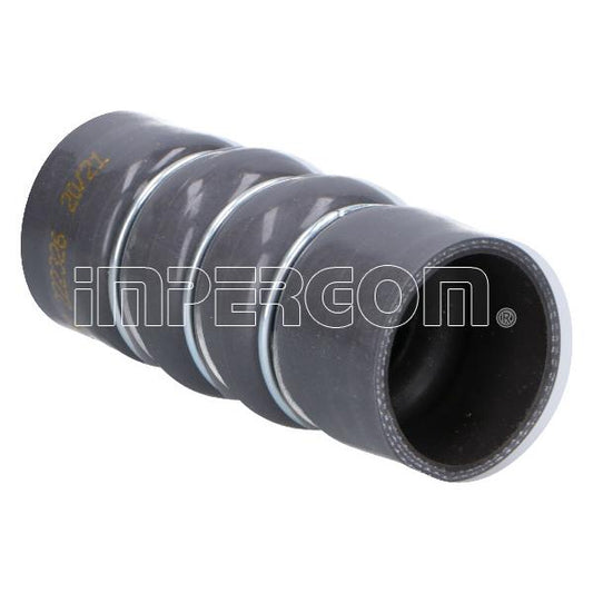 IMPERGOM IMP222326 Charge Air Hose