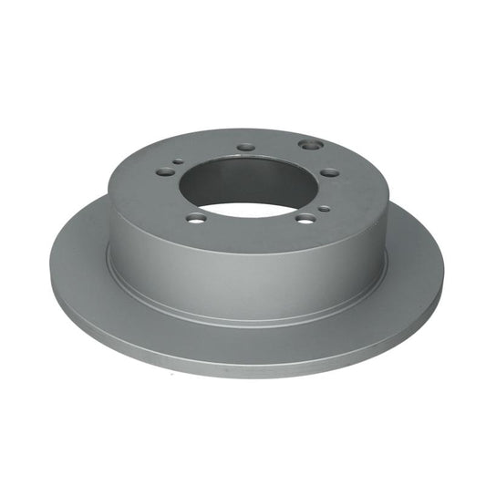 QUICK BRAKE QB109-1717 Disc Brake Pad Accessory Kit