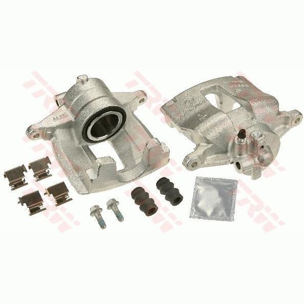 FERODO FHY2094 Brake Hose