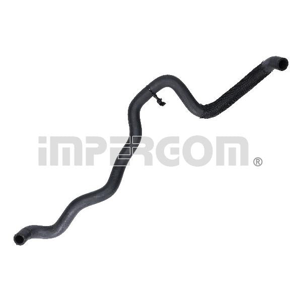 IMPERGOM IMP222095 Heat Exchanger (Heating) Hose