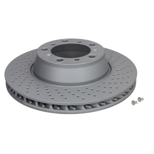 QUICK BRAKE QB109-0017 Disc Brake Pad Accessory Kit