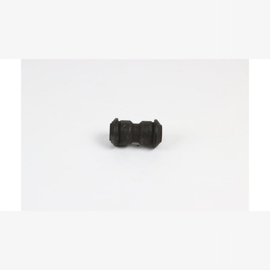 SKF VKDCV09081 Stabiliser Bar Bushing