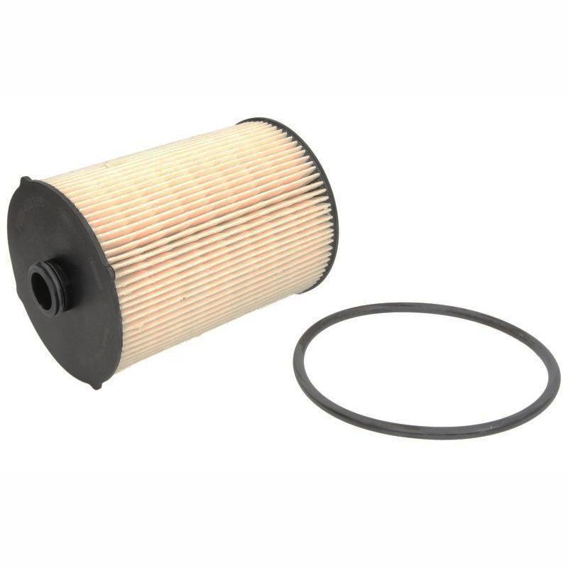 BOSCH F026402268 Fuel Filter