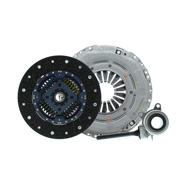 AISIN AISCKY-135R Clutch Kit