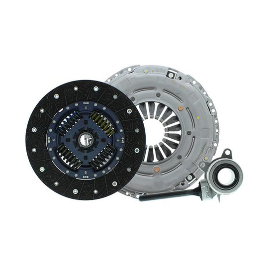 AISIN AISCKY-135R Clutch Kit
