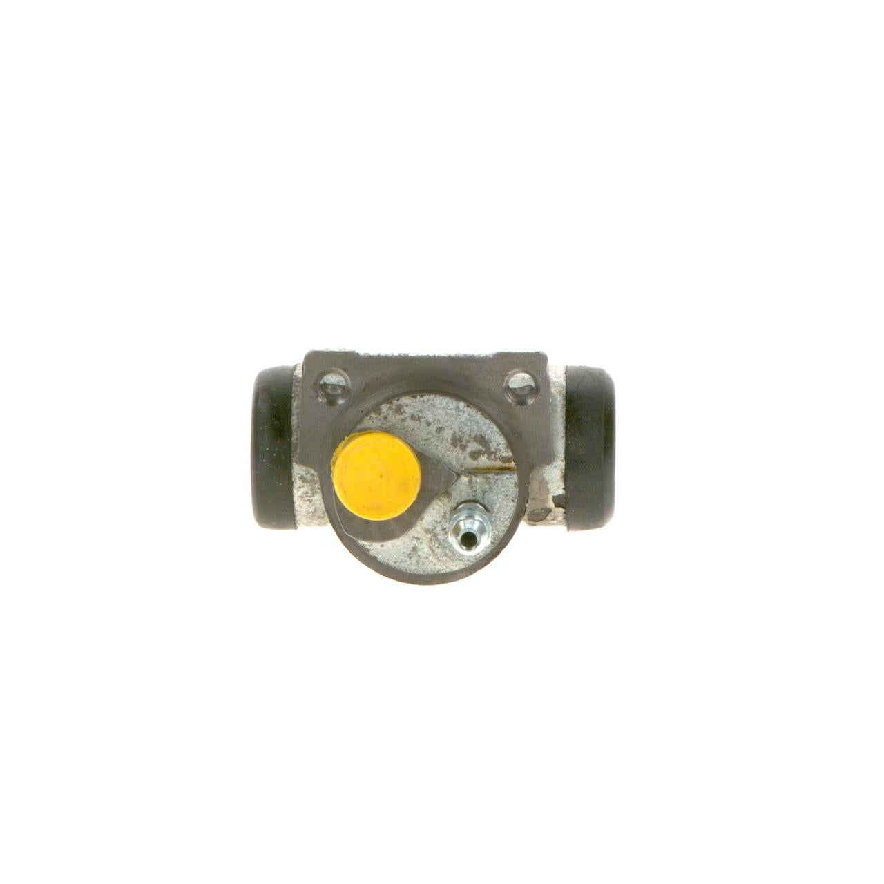 BOSCH F026009235 Wheel Brake Cylinder