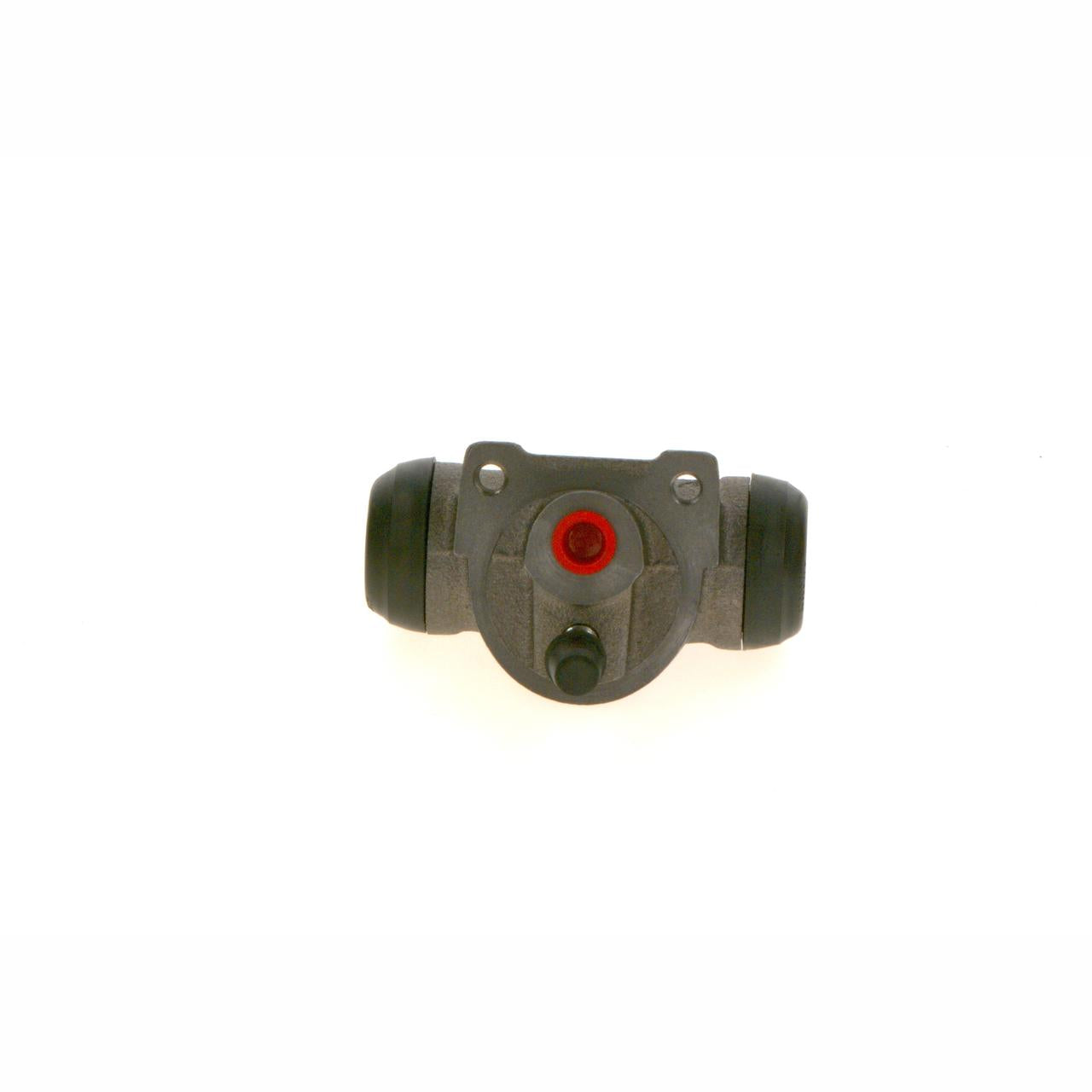 BOSCH F026002158 Wheel Brake Cylinder