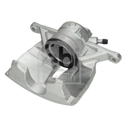 CZM CZM27667 Brake Hose