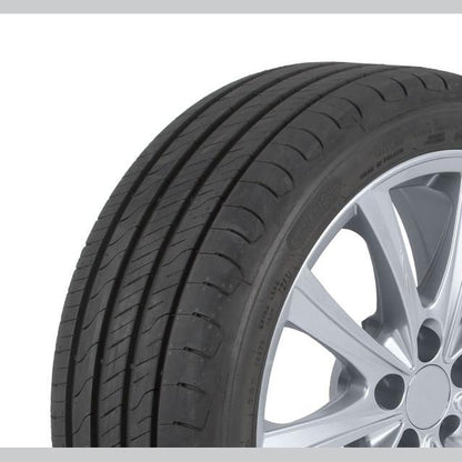GOODYEAR 21560R17LOGO96HEFGP2 Summer Pkw Tyreba70.0 Db