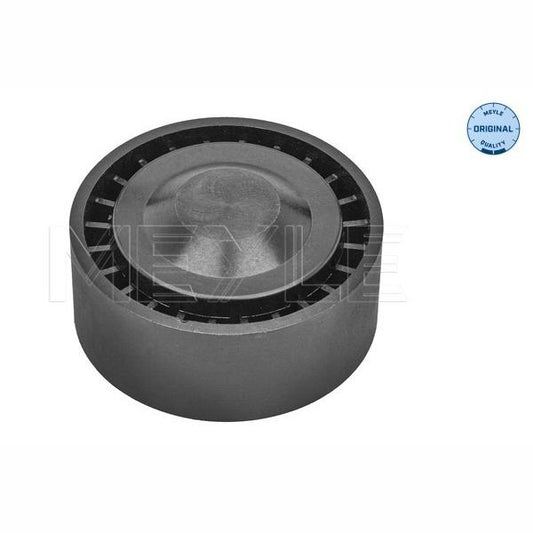 MEYLE 1000090016 V-Ribbed Belt Deflection/Guide Pulley