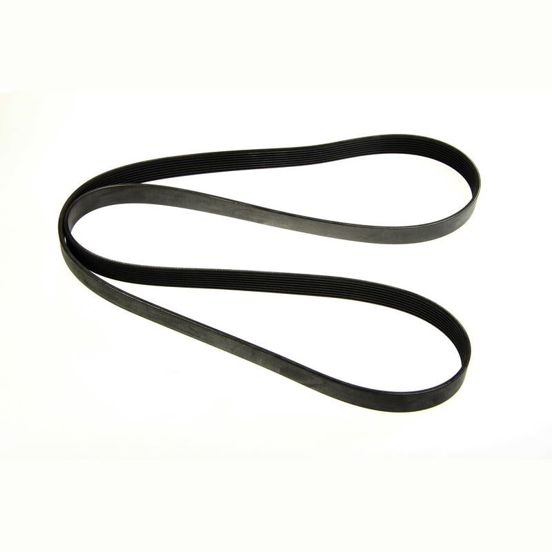 BOSCH 1987947067 V-Ribbed Belt