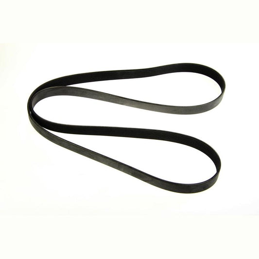 BOSCH 1987947067 V-Ribbed Belt