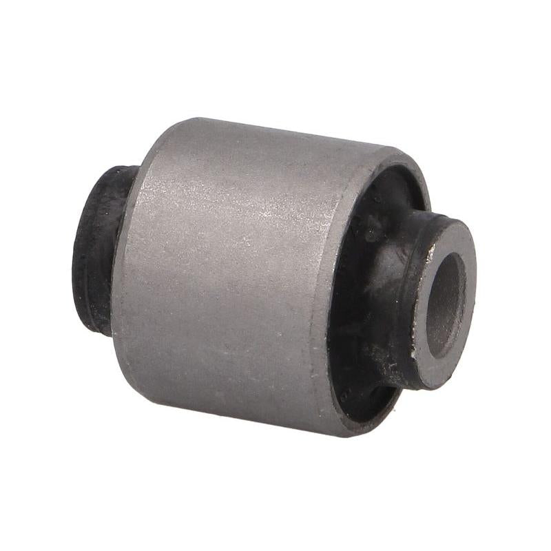 CTR CTRGV0025 Control/Trailing Arm Mounting